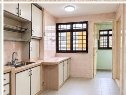Blk 11 BOON KENG VILLE (Kallang/Whampoa), HDB 3 Rooms #637301831